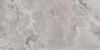 Dome Ash Rectificado 60x120