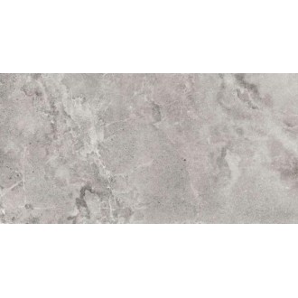 Dome Ash Rectificado 60x120