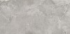 Dome Ash Rectificado 80x160