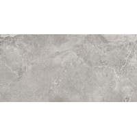 Dome Ash Rectificado 80x160