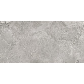 Dome Ash Rectificado 80x160