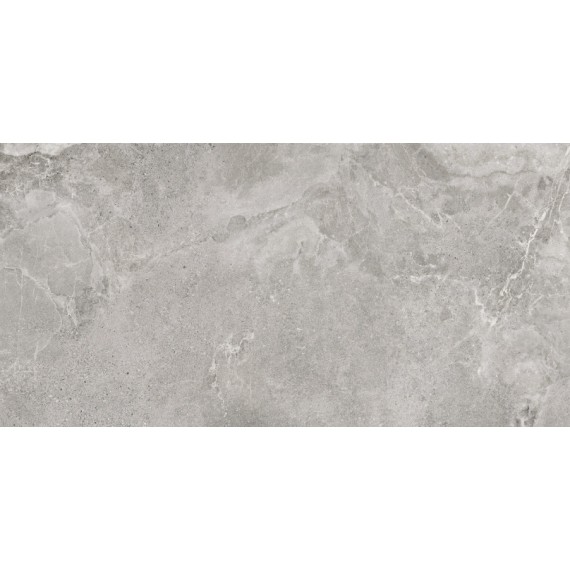 Керамогранит Dome Ash Rectificado 80x160