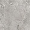 Dome Ash Rectificado 80x80