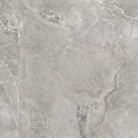 Dome Ash Rectificado 80x80
