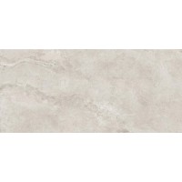 Dome Bone Ractificado 120x260