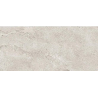 Dome Bone Ractificado 120x260