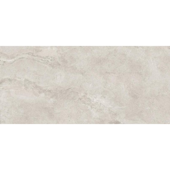 Керамогранит Dome Bone Ractificado 120x260