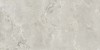 Dome Bone Rect 80x160