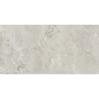 Dome Bone Rect 80x160