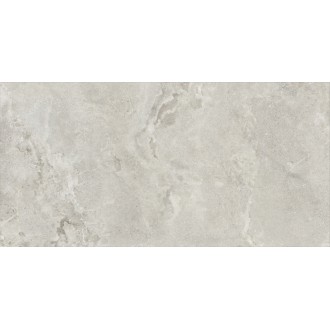 Dome Bone Rect 80x160