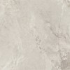 Dome Bone Rect R10 120x120