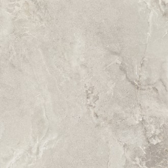 Dome Bone Rect R10 120x120