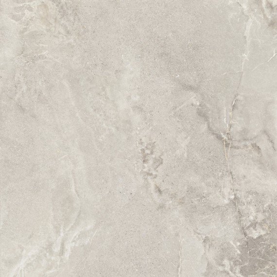 Керамогранит Dome Bone Rect R10 120x120