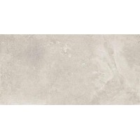 Dome Bone Rectificado 60x120