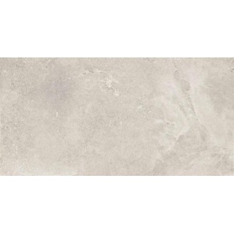 Dome Bone Rectificado 60x120