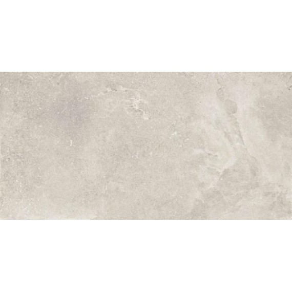 Керамогранит Dome Bone Rectificado 60x120