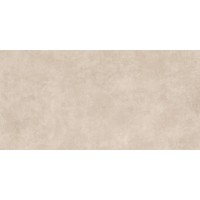 Dome Classico Carving 60х120