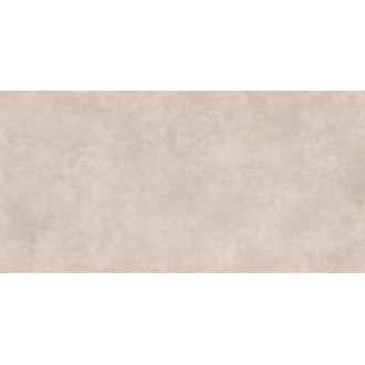 Dome Classico Carving 60х120