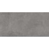 Dome Dove Carving 60х120