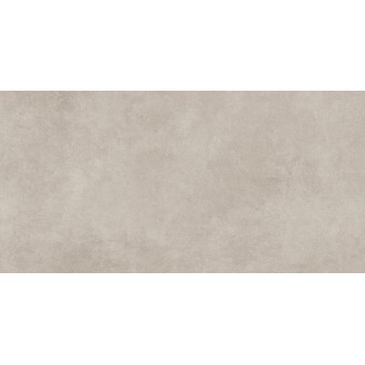 Dome Grey Carving 60х120