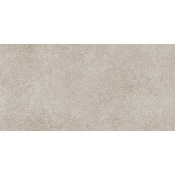 Керамогранит Dome Grey Carving 60х120