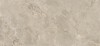 Dome Nut Rect 120x260