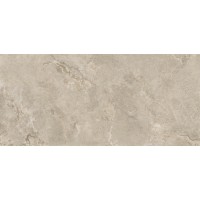 Dome Nut Rect 120x260