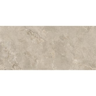 Dome Nut Rect 120x260