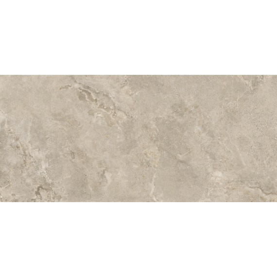 Керамогранит Dome Nut Rect 120x260