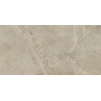 Dome Nut Rect 80x160