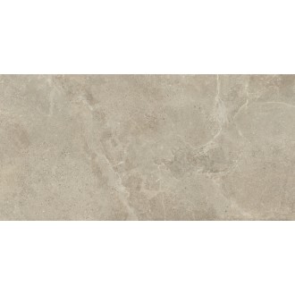 Dome Nut Rect 80x160