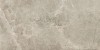 Dome Nut Rectificado 60x120