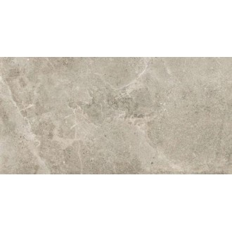 Dome Nut Rectificado 60x120