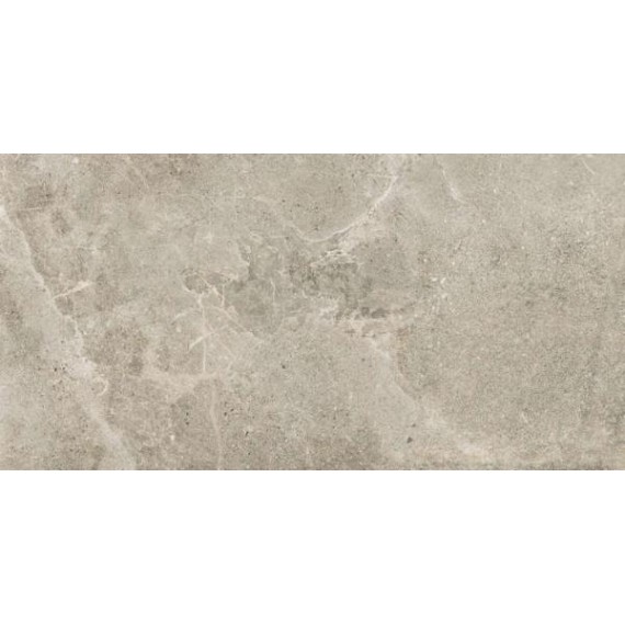 Керамогранит Dome Nut Rectificado 60x120