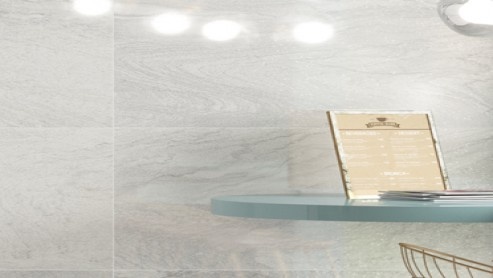 Domino (Ceramiche Grazia)