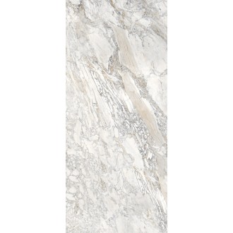 Domino Ash - A Elegance 2800х1200х6