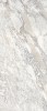 Domino Ash - A Elegance 2800х1200х6