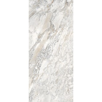 Domino Ash - B Elegance 2800х1200х6