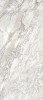 Domino Ash - B Elegance 2800х1200х6