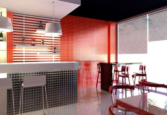 Domo (Argenta Ceramica)