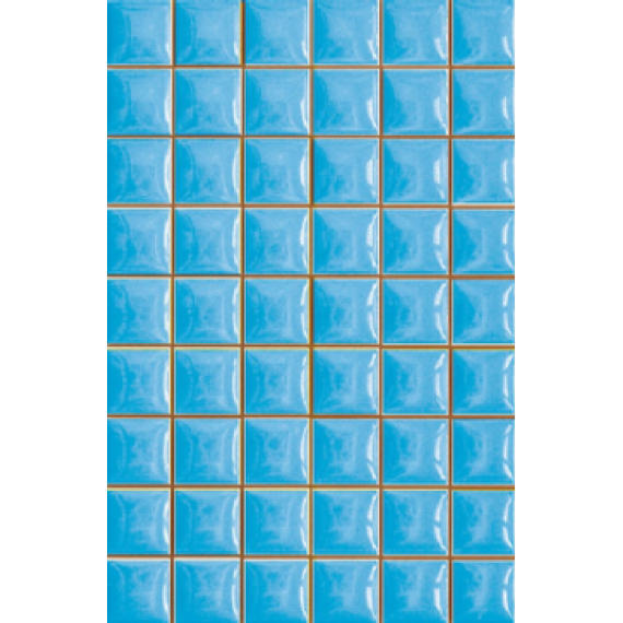 Керамическая плитка Domo Celeste 25x40