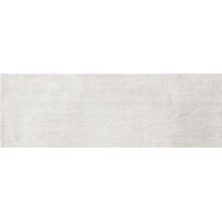 Domo Marfil 30x90