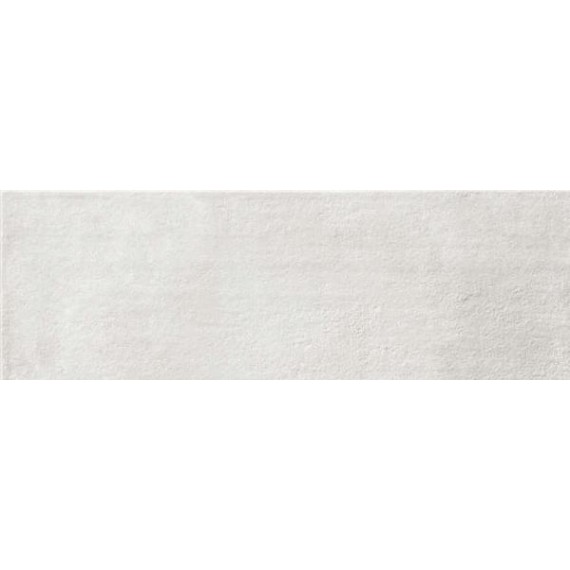 Керамическая плитка Domo Marfil 30x90