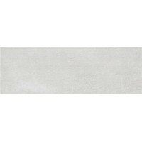 Domo Perla 30x90