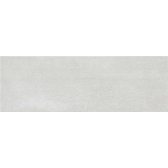 Domo Perla 30x90