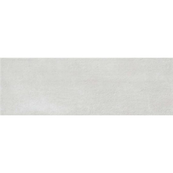 Керамическая плитка Domo Perla 30x90