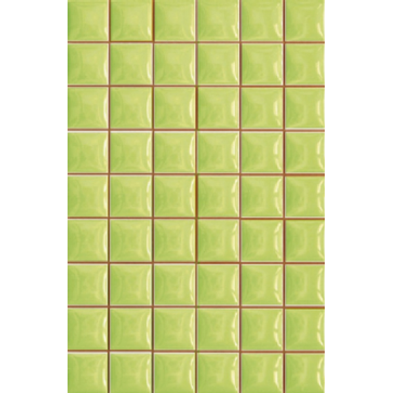 Керамическая плитка Domo Pistacho 25x40