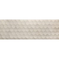 Domo RLV. Marfil 30x90