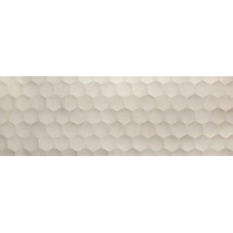 Domo RLV. Marfil 30x90