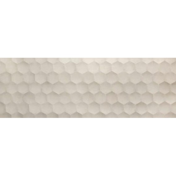 Керамическая плитка Domo RLV. Marfil 30x90